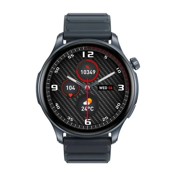smartwatch-zeblaze-btalk-3-pro-szary-stan-nowy