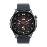 smartwatch-zeblaze-btalk-3-pro-szary-stan-nowy
