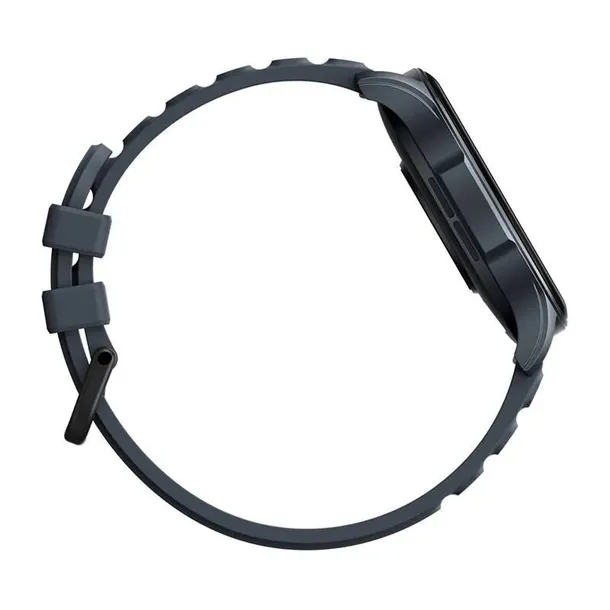 smartwatch-zeblaze-btalk-3-pro-szary-stan-nowy