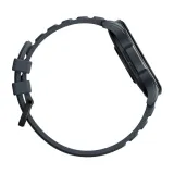 smartwatch-zeblaze-btalk-3-pro-szary-stan-nowy