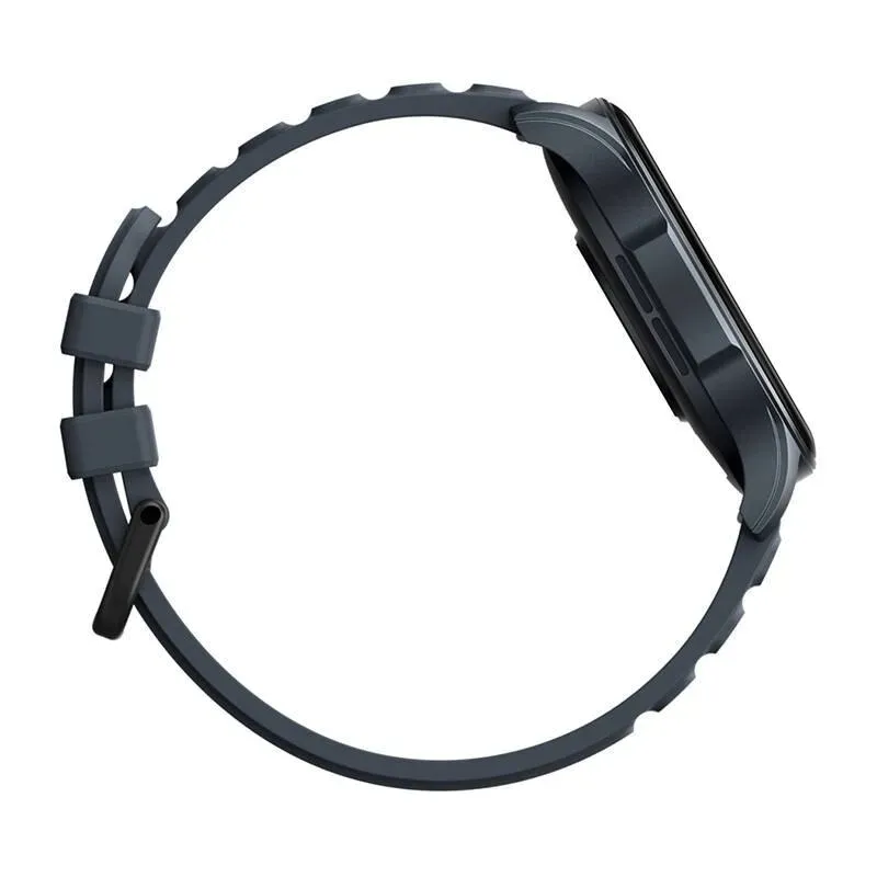 smartwatch-zeblaze-btalk-3-pro-szary-stan-nowy