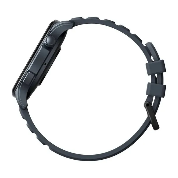smartwatch-zeblaze-btalk-3-pro-szary-stan-nowy