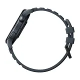 smartwatch-zeblaze-btalk-3-pro-szary-stan-nowy