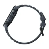 smartwatch-zeblaze-btalk-3-pro-szary-stan-nowy