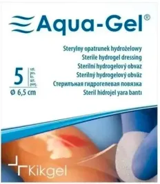 aqua-gel-hydrozelowy-sterylny-opatrunek-65cm-5szt