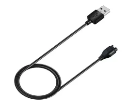 kabel-ladowarka-usb-garmin-vivoactive-5