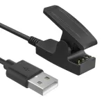 ladowarka-kabel-usb-klips-garmin-forerunner-735xt