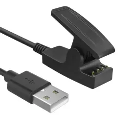 ladowarka-kabel-usb-klips-garmin-forerunner-735xt