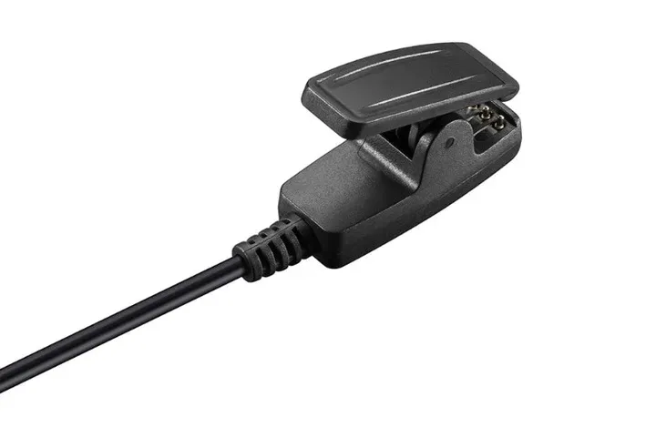 ladowarka-kabel-usb-klips-garmin-forerunner-735xt-stan-nowy