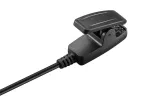 ladowarka-kabel-usb-klips-garmin-forerunner-735xt-stan-nowy