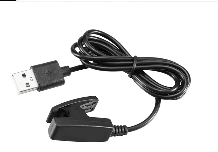 ladowarka-kabel-usb-klips-garmin-forerunner-735xt-kompatybilnosc-garmin
