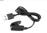 ladowarka-kabel-usb-klips-garmin-forerunner-735xt-kompatybilnosc-garmin