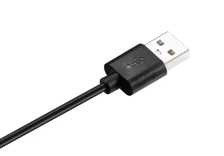 ladowarka-kabel-usb-klips-garmin-forerunner-735xt-stan-nowy-kompatybilnosc-garmin