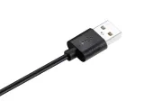 ladowarka-kabel-usb-klips-garmin-forerunner-735xt-stan-nowy-kompatybilnosc-garmin