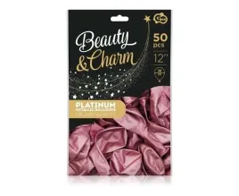 balony-beautyandcharm-platynowe-30cm-50szt