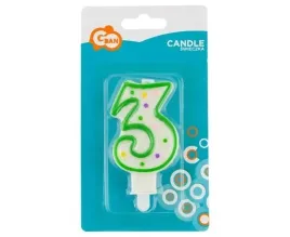 swieczka-cyfra-3-z-kropeczkami-7-5cm