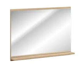 lustro-lazienkowe-z-polka-80-cm