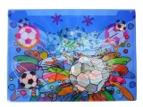 teczka-a4-plastikowa-mix-kod-producenta-1674418