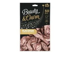 balony-beautyandcharm-platynowe-30cm-50szt