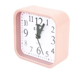 zegarek-budzik-stojacy-kwadratowy-95cm-minimalistyczny-mix
