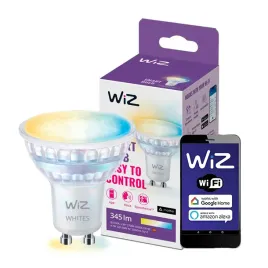 zarowka-led-gu10-par16-47w-50w-2700-6500k-smart-wifi-bluetooth-wiz