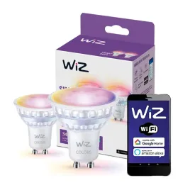 2x-zarowka-led-gu10-par16-47w50w-2200-6500k-rgb-smart-wifi-bluetooth-wiz
