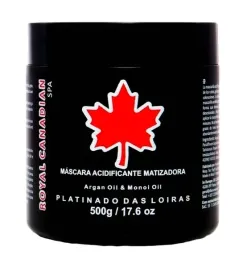 czarna-maska-royal-canadian-anti-yellow