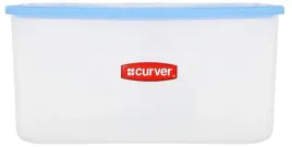 pojemnik-na-zywnosc-plastikowy-curver-3l