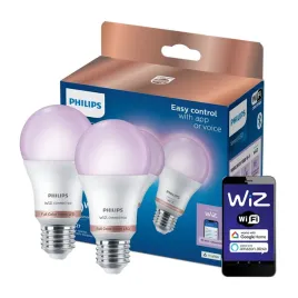 2x-zarowka-led-e27-a60-85w-60w-2200-6500k-rgb-smart-wifi-philips-wiz