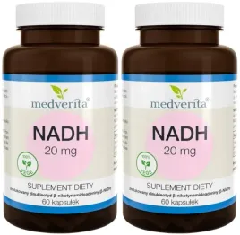 2-x-medverita-nadh-20mg-60-kapsulek-wieksza-energia-witalnosc-antyoksydant