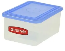 pojemnik-na-zywnosc-plastikowy-curver-04l