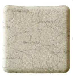opatrunek-piankowy-ze-srebrem-nieprzylepny-10x10cm