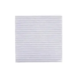 aquacel-ag-extra-opatrunek-antybakteryjny-ze-srebrem-5x5cm-10szt