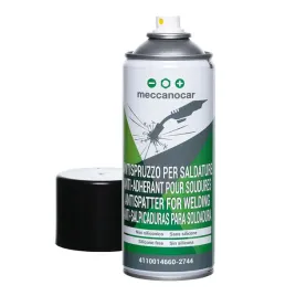 spray-preparat-spawalniczy-antyodpryskowy-do-spawania-meccanocar