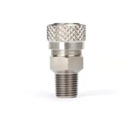 szybkozlaczka-zenska-pcp-8mm-1-8npt-zewnetrzny-paintball-co2