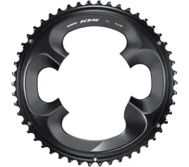tarcza-zebatka-blat-shimano-105-fc-r7000-50t-110mm-ms