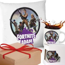 zestaw-prezentowy-poduszka-kubek-fortnite-prezent-swieta-mikolajki-dziecka