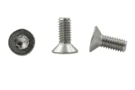 m4x10-sruba-stozkowa-nierdzewna-kwasoodporna-torx-a4-7991-25