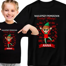 koszulka-na-swieta-pomocnik-swietego-mikolaja-imie-prezent-mikolaj-9-11