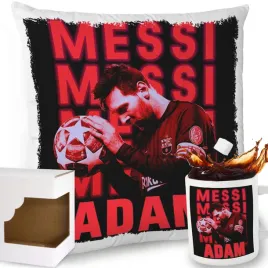 zestaw-poduszka-kubek-messi-upominek-prezent-mikolaj-urodziny-swieta-imie