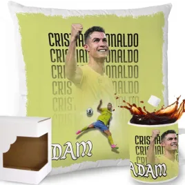 zestaw-poduszka-kubek-imie-cristiano-ronaldo-cr7-prezent-mikolaj-swieta
