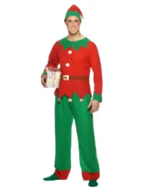 elf-meski-stroj-dla-doroslych-025