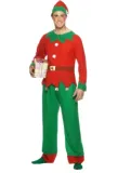 elf-meski-stroj-dla-doroslych-025