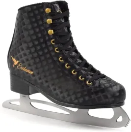 lyzwy-figurowe-smj-sport-exclusive-czarne-z-futerkiem-roz-41