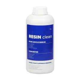 plyn-do-mycia-zloza-w-zmiekczaczach-resin-clean-1-l