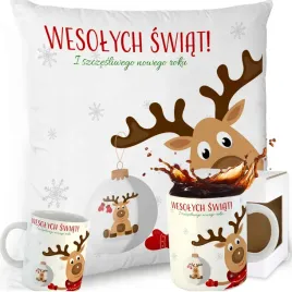 poduszka-kubek-renifer-wesolych-swiat-swieta-prezent-mikolaj-urodziny-2