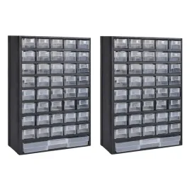 plastikowa-szafka-narzedziowa-z-41-szufladami-31x138x49-cm-czarna-prz