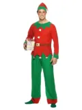 elf-meski-stroj-dla-doroslych-025