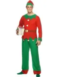 elf-meski-stroj-dla-doroslych-025