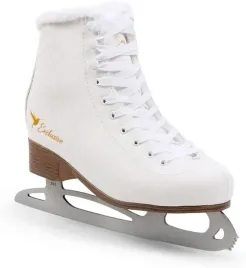 lyzwy-figurowe-smj-sport-exclusive-biale-z-futerkiem-roz-38